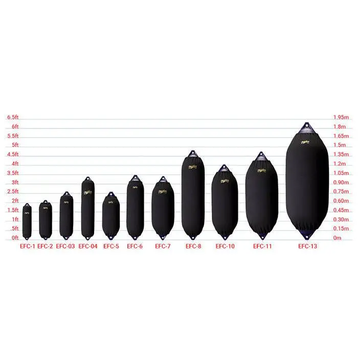 efc-11-elite-fender-cover-black-efc-11-black--4.webp