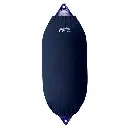 efc-11-elite-fender-cover-blue-efc-11-blue.webp