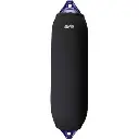 efc-6-elite-fender-cover-black-efc-6-black.webp