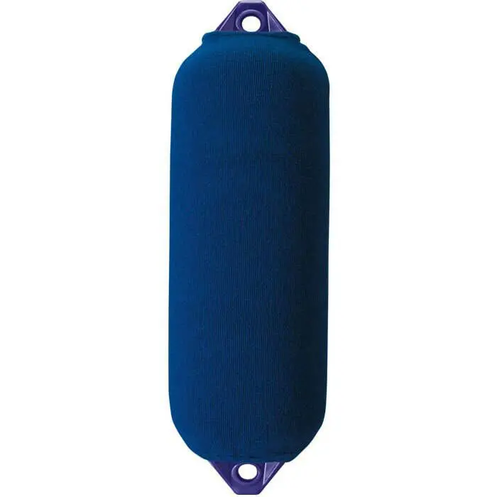 fenderfits-fender-cover-navy-blue-fender-fits-f-1-g-4-navy-blue.webp