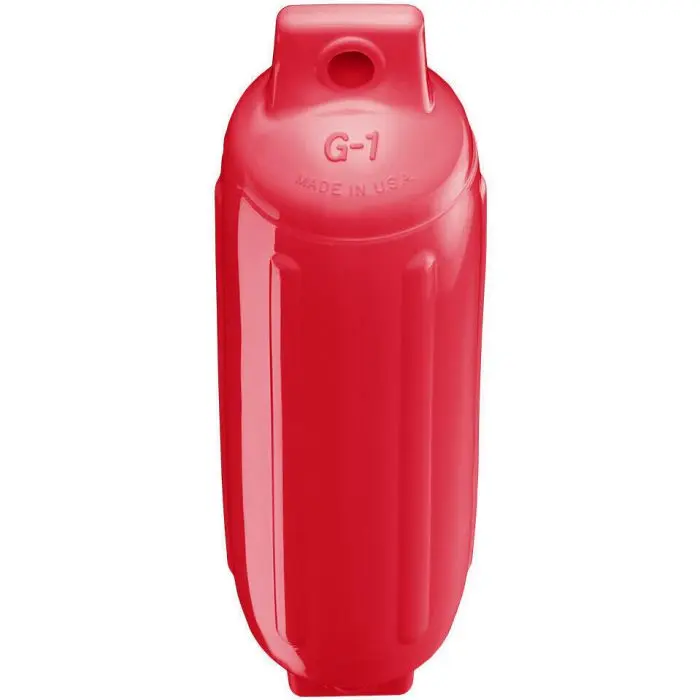 g-1-ribbed-twin-eye-fender-red-g-1-red--2.webp
