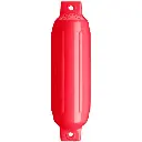 g-1-ribbed-twin-eye-fender-red-g-1-red-2023-123143.webp