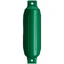 g-1-ribbed-twin-eye-fender-green-g-1-forest-green-2023-123143.webp