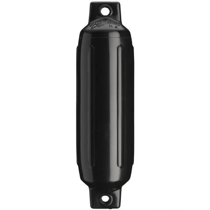g-1-ribbed-twin-eye-fender-black-g-1-black-2023-123143.webp