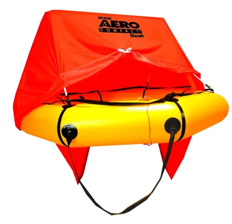 be-cuu-sinh-ocean-safety-aero-compact-1.webp