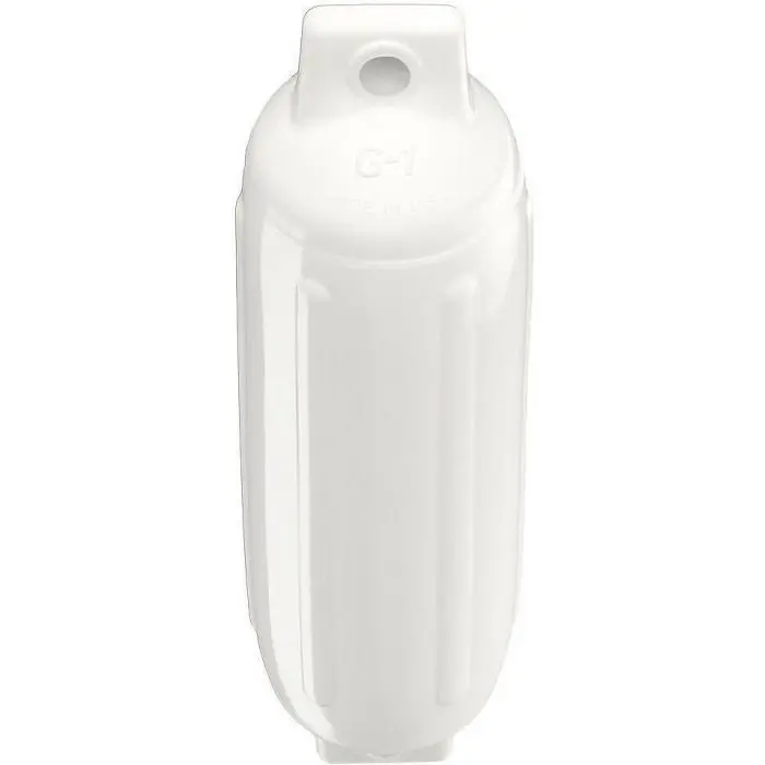 g-1-ribbed-twin-eye-fender-white-g-1-white--2 (1).webp