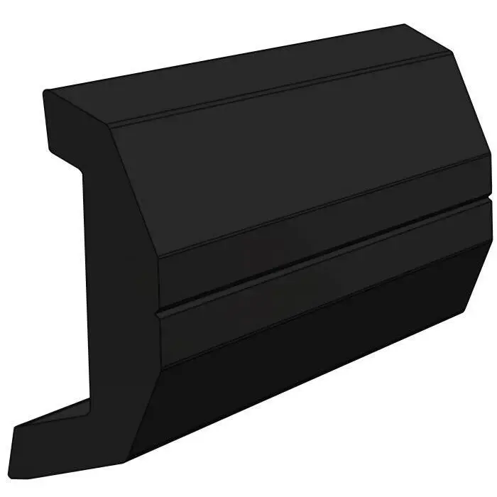 v21-3670-rigid-vinyl-rub-rail-black-v21-3670bka20d.webp