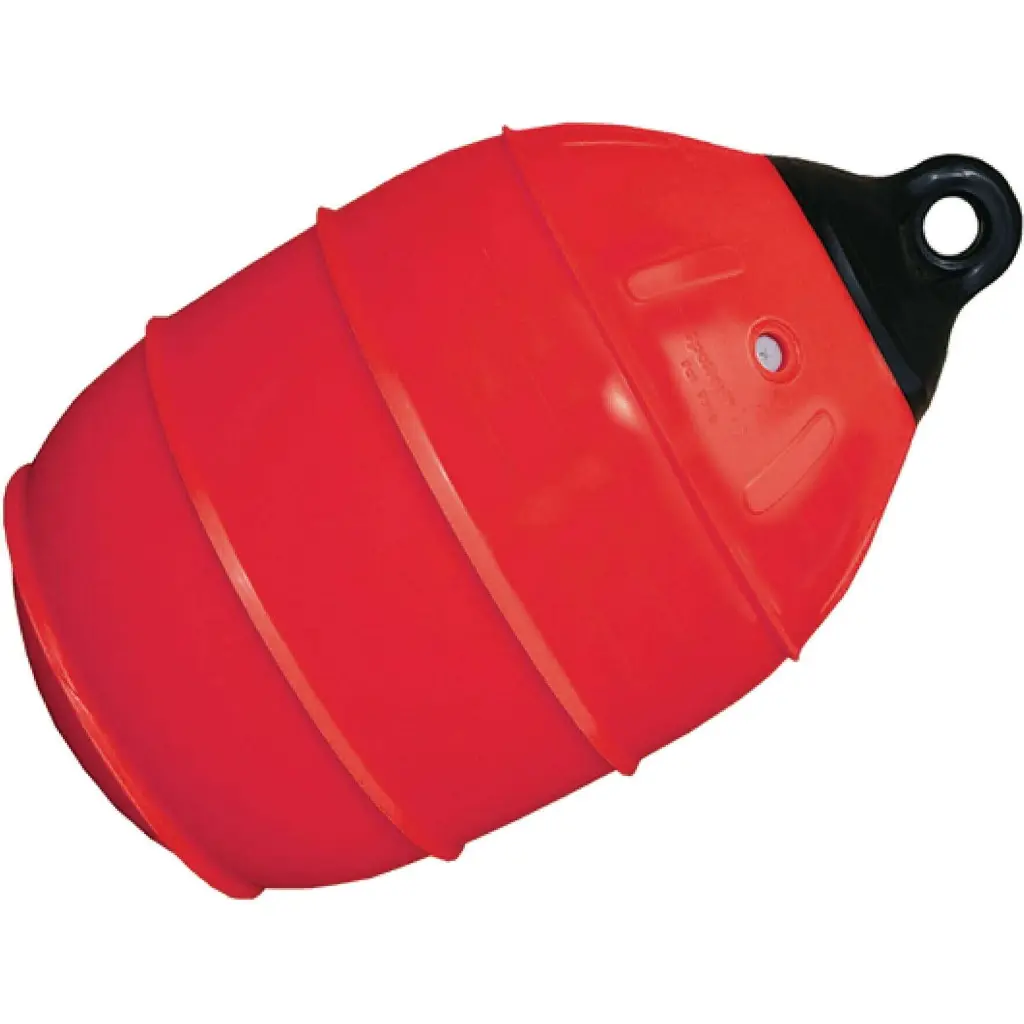 spoiler-low-drag-buoy-rocket-red-54002.webp