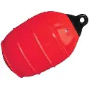 spoiler-low-drag-buoy-hi-viz-red-54011.webp
