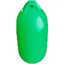 s-1-mooring-buoy-fender-green-s-1-green--2.webp