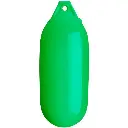 s-1-mooring-buoy-fender-green-s-1-green.webp