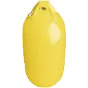 s-1-mooring-buoy-fender-yellow-s-1-yellow--2.webp