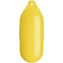 s-1-mooring-buoy-fender-yellow-s-1-yellow.webp