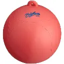 ws-1-water-ski-buoy-red-ws-1-red--2.webp
