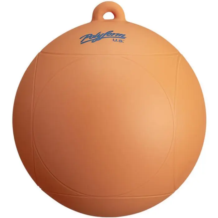 ws-1-water-ski-buoy-orange-ws-1-orange.webp