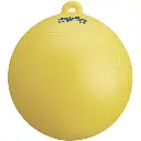 ws-1-water-ski-buoy-yellow-ws-1-yellow.webp