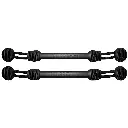 snubber-twist-tar-black-s51112.webp