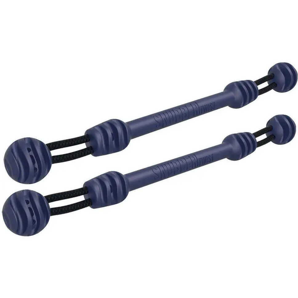 snubber-twist-navy-blue-s51110.webp