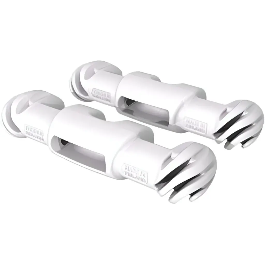 snubber-fender-cumulus-white-s51208.webp