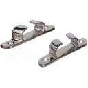 stainless-steel-bow-chocks-2-pack-31251--3.webp