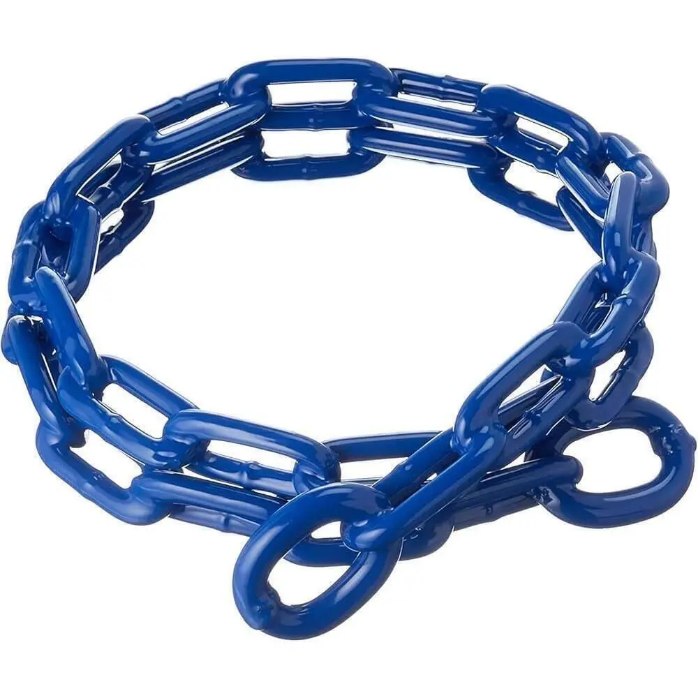 pvc-coated-anchor-chain-royal-blue-2115-r.webp