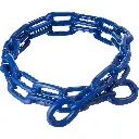 pvc-coated-anchor-chain-royal-blue-2115-r.webp