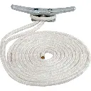 nylon-double-braided-dock-line-white-38-10-12-302110010wh-1.webp