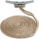 nylon-double-braided-dock-line-goldwhite-38-302110010gw-1.webp