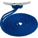 nylon-double-braided-dock-line-blue-38-15-12-302110015bl-1.webp