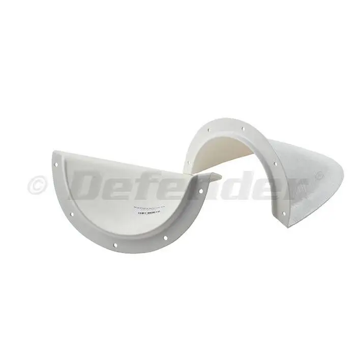 stern-thruster-tunnel-cowl-set-sm90077--1.webp