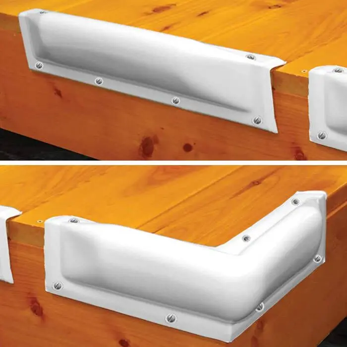 dock-pro-vinyl-dock-bumper-white-46082--2.webp