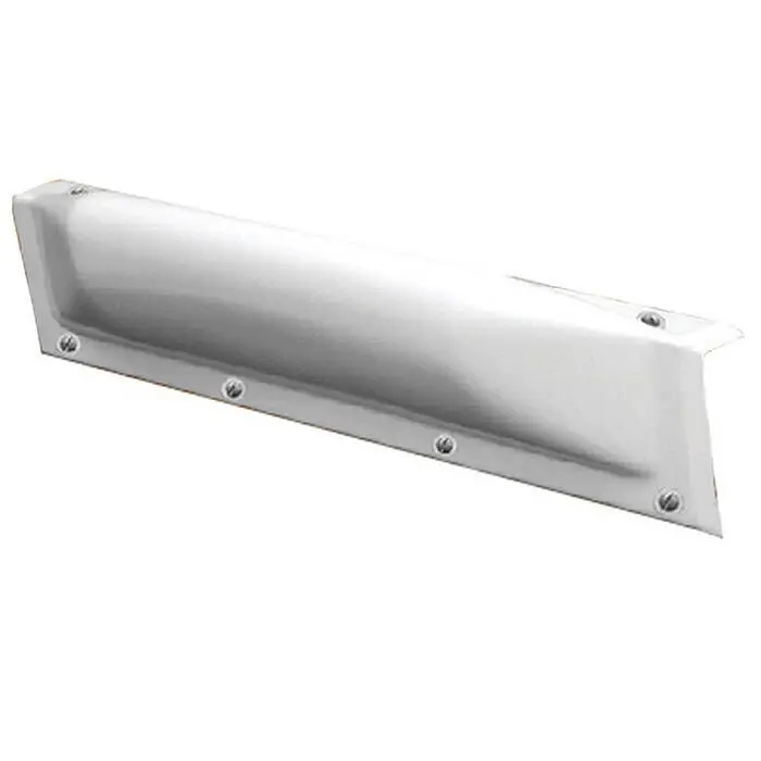 dock-pro-vinyl-dock-bumper-white-46082.webp