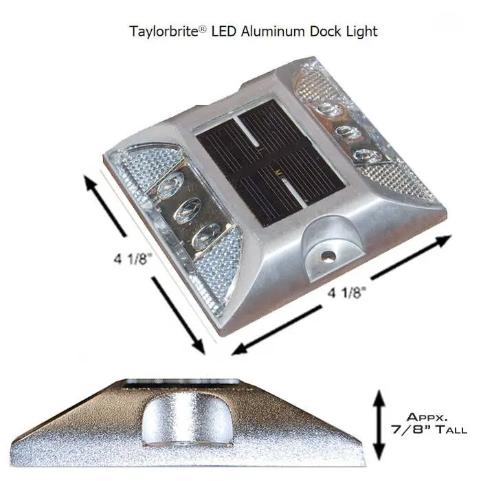 solar-powered-led-aluminum-dock-light-46310--3.webp