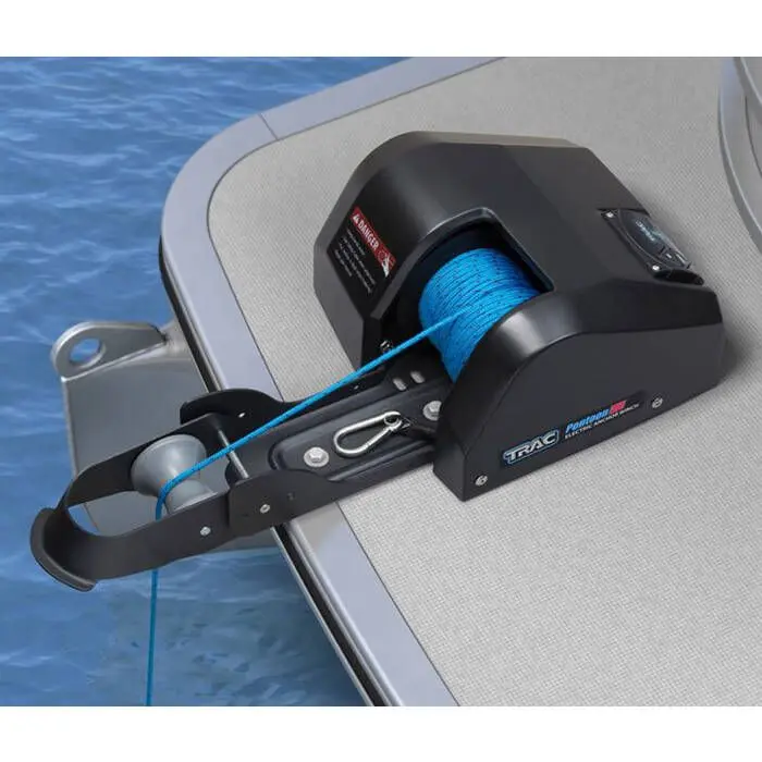 pontoon-35-g3-electric-anchor-winch-69003--4.webp