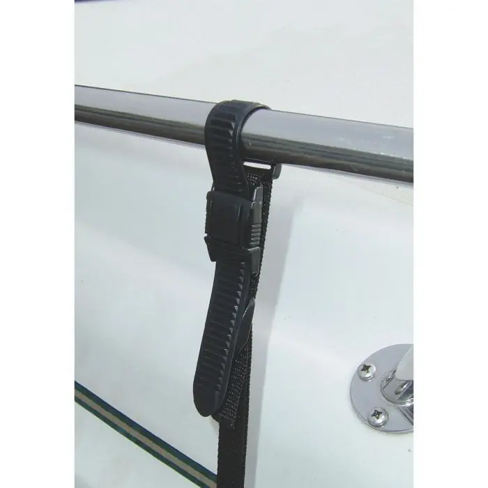 racheting-fender-hanger-1089--3.webp