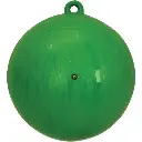 water-ski-marker-buoy-green-161--2.webp