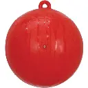 water-ski-marker-buoy-red-164--2.webp