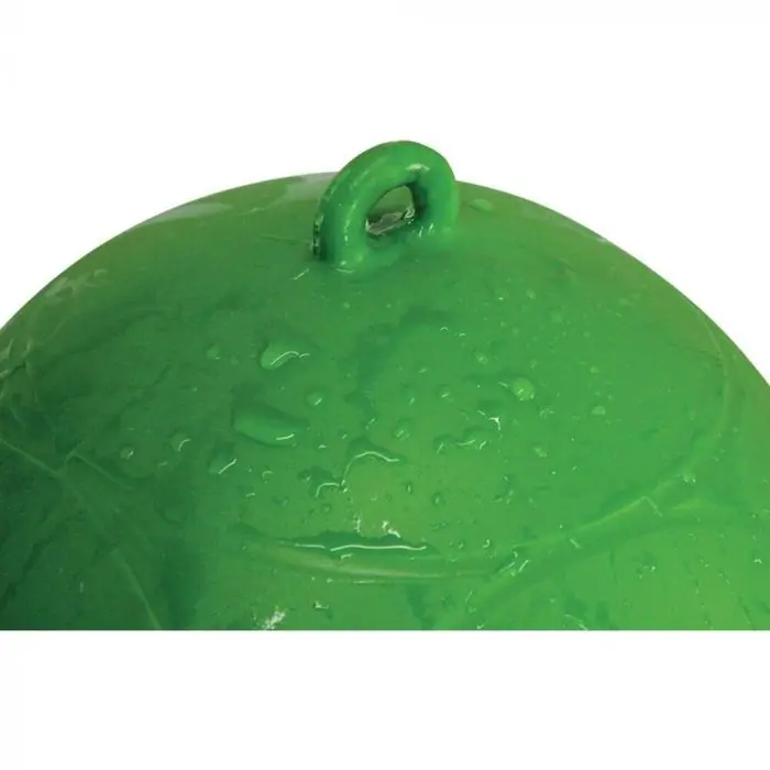 water-ski-marker-buoy-green-161--4.webp