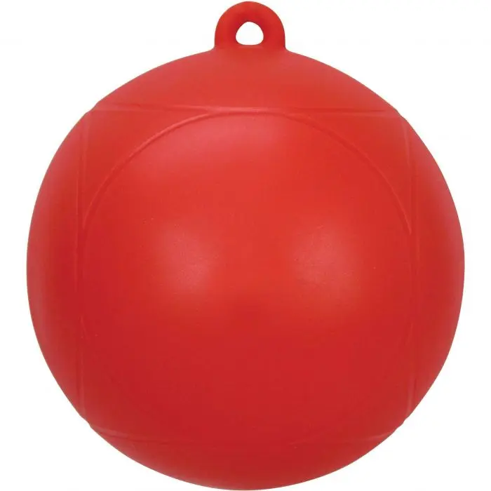 water-ski-marker-buoy-red-164.webp