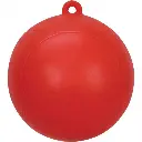 water-ski-marker-buoy-red-164.webp