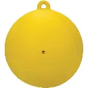 water-ski-marker-buoy-yellow-165--2.webp