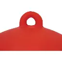 water-ski-marker-buoy-red-164--3.webp