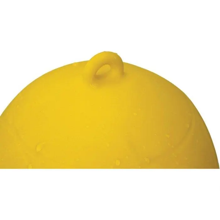 water-ski-marker-buoy-yellow-165--4.webp