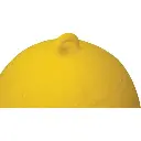 water-ski-marker-buoy-yellow-165--4.webp