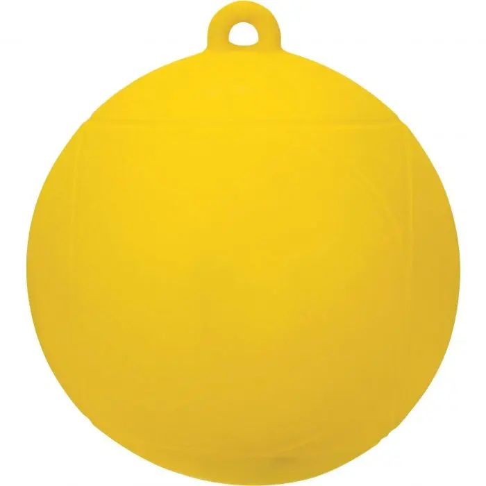 water-ski-marker-buoy-yellow-165.webp
