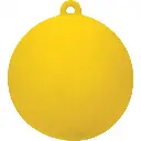 water-ski-marker-buoy-yellow-165.webp