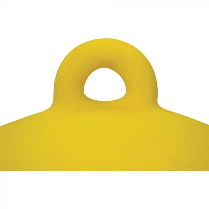 water-ski-marker-buoy-yellow-165--3.webp