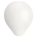 cc-1-center-tube-buoys-white-cc-1-white.webp