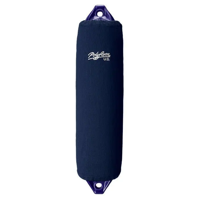 efc-1-elite-fender-cover-blue-efc-1-blue.webp