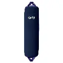 efc-1-elite-fender-cover-blue-efc-1-blue.webp